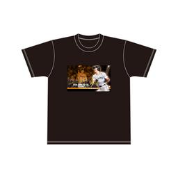 ★新品未使用★ 読売巨人 GIANTS x BEAMS　MA-1 size L Collaboration item with Yomiuri Giants < GIANTS x BEAMS > released