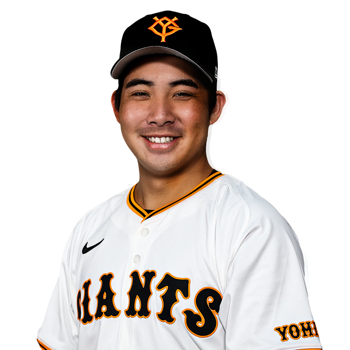 亀田 啓太 | 選手情報 | 読売ジャイアンツ(巨人軍)公式サイト 亀田 啓太 | 選手情報 | 読売ジャイアンツ(巨人軍)公式サイト