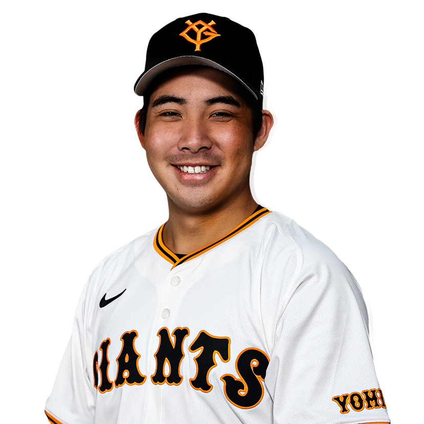 巨人　上田和明選手　本人着用ユニフォーム 巨人 上田和明選手 本人着用ユニフォーム - メルカリ