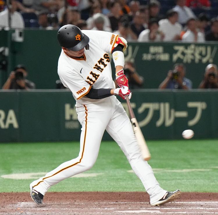 坂本 勇人 | 選手情報 | 読売ジャイアンツ(巨人軍)公式サイト 坂本 勇人 | 選手情報 | 読売ジャイアンツ(巨人軍)公式サイト