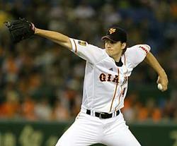 2014.5.6_対DeNA5回戦 | 試合情報 | 読売ジャイアンツ（巨人軍）公式サイト