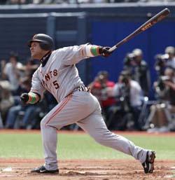 【24時間以内/送料無料】巨人 ジャイアンツ プロコレ ラミレス ジャケット 24時間以内/送料無料】巨人 ジャイアンツ プロコレ ラミレス