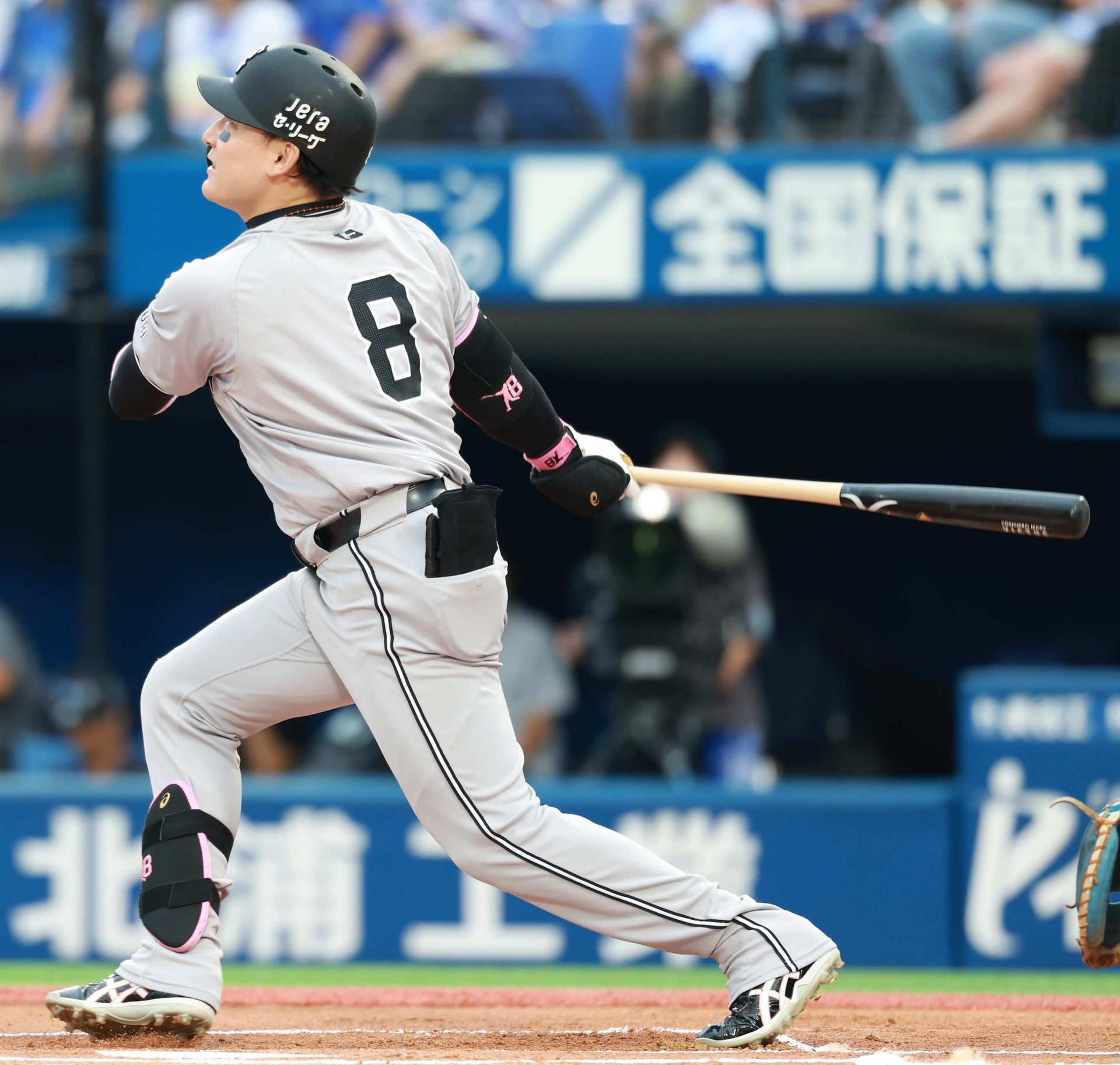 2025.7.12_対DeNA12回戦 | 試合情報 | 読売ジャイアンツ（巨人軍