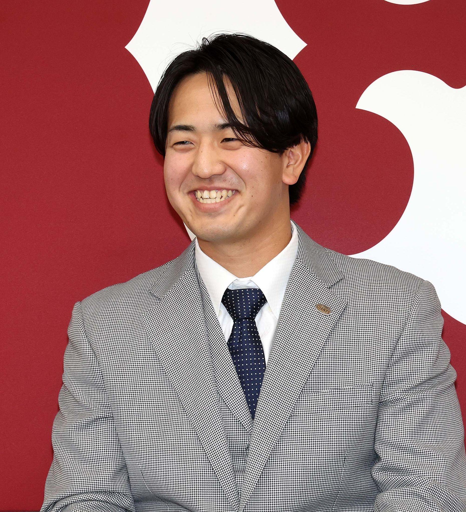 木下投手ら12名が契約更新 | 読売ジャイアンツ（巨人軍）公式サイト