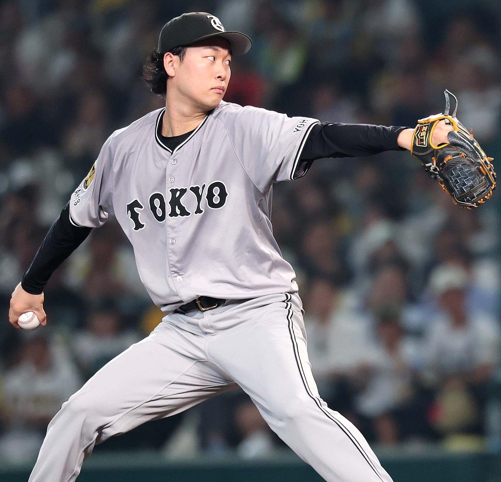 vs阪神 22回戦 甲子園 | Gフォト | 読売ジャイアンツ（巨人軍）公式サイト
