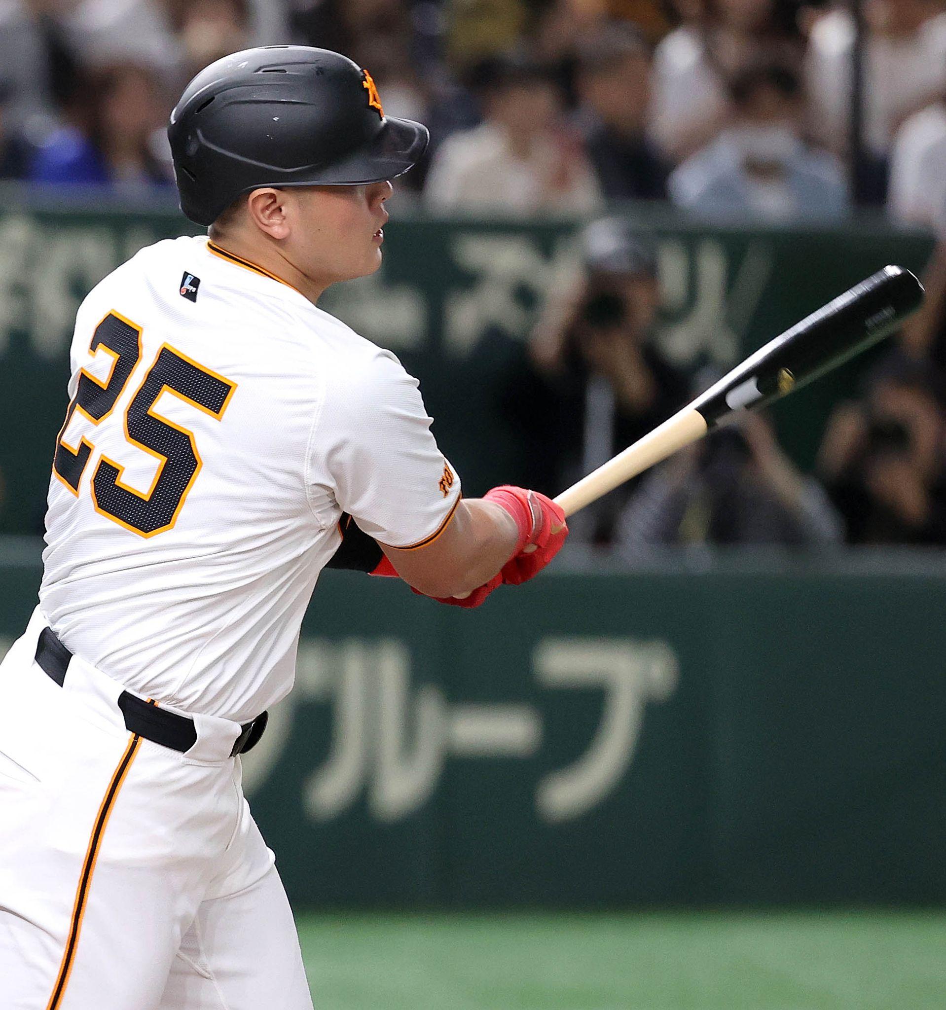 2024.10.17_CSファイナルステージ第2戦 | 試合情報 | 読売