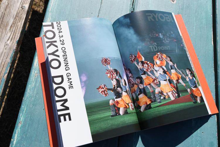 ヴィーナス30周年グッズのオンライン販売開始 | 読売