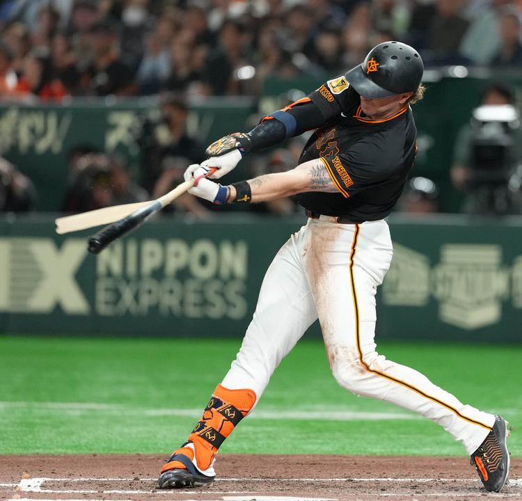 巨人対中日　8/12 2025.7.8_対中日12回戦 | 試合情報 | 読売ジャイアンツ（巨人軍
