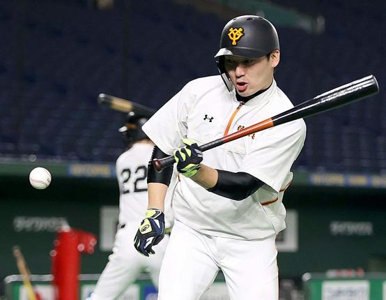 vs広島 21回戦 東京ドーム | Gフォト | 読売ジャイアンツ（巨人