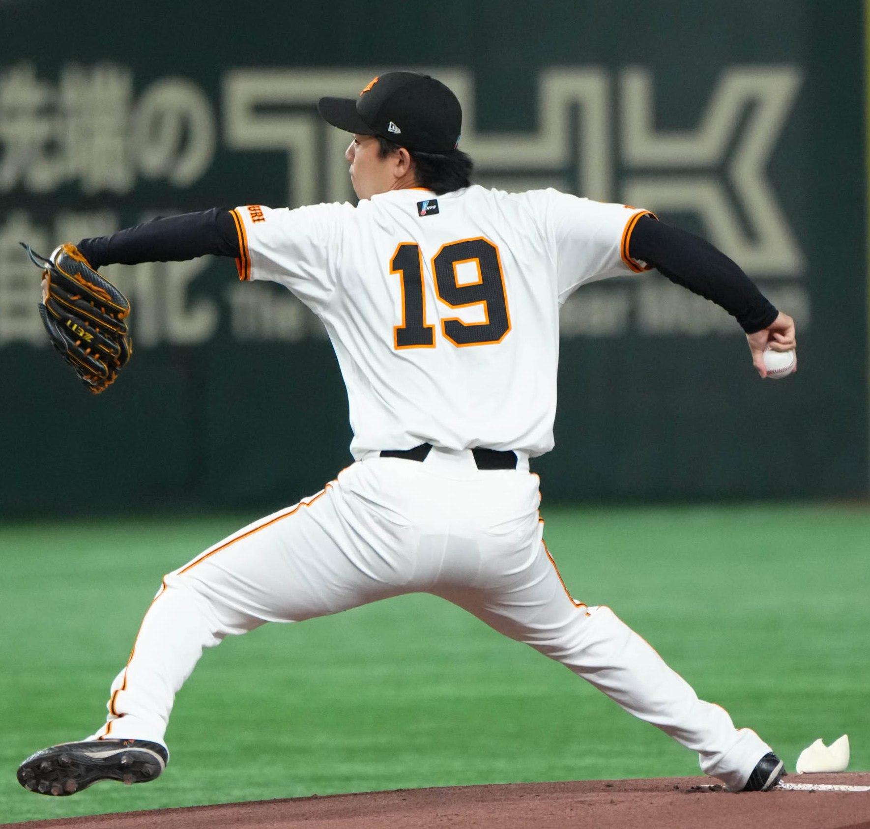 東京ドーム　5/19   巨人　広島　最前列 vs広島 5回戦 東京ドーム | Gフォト | 読売ジャイアンツ（巨人軍