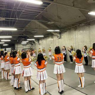 GIANTS ヴィーナスダンススクール　ユニフォーム120 GIANTS ヴィーナスダンススクール ユニフォーム120