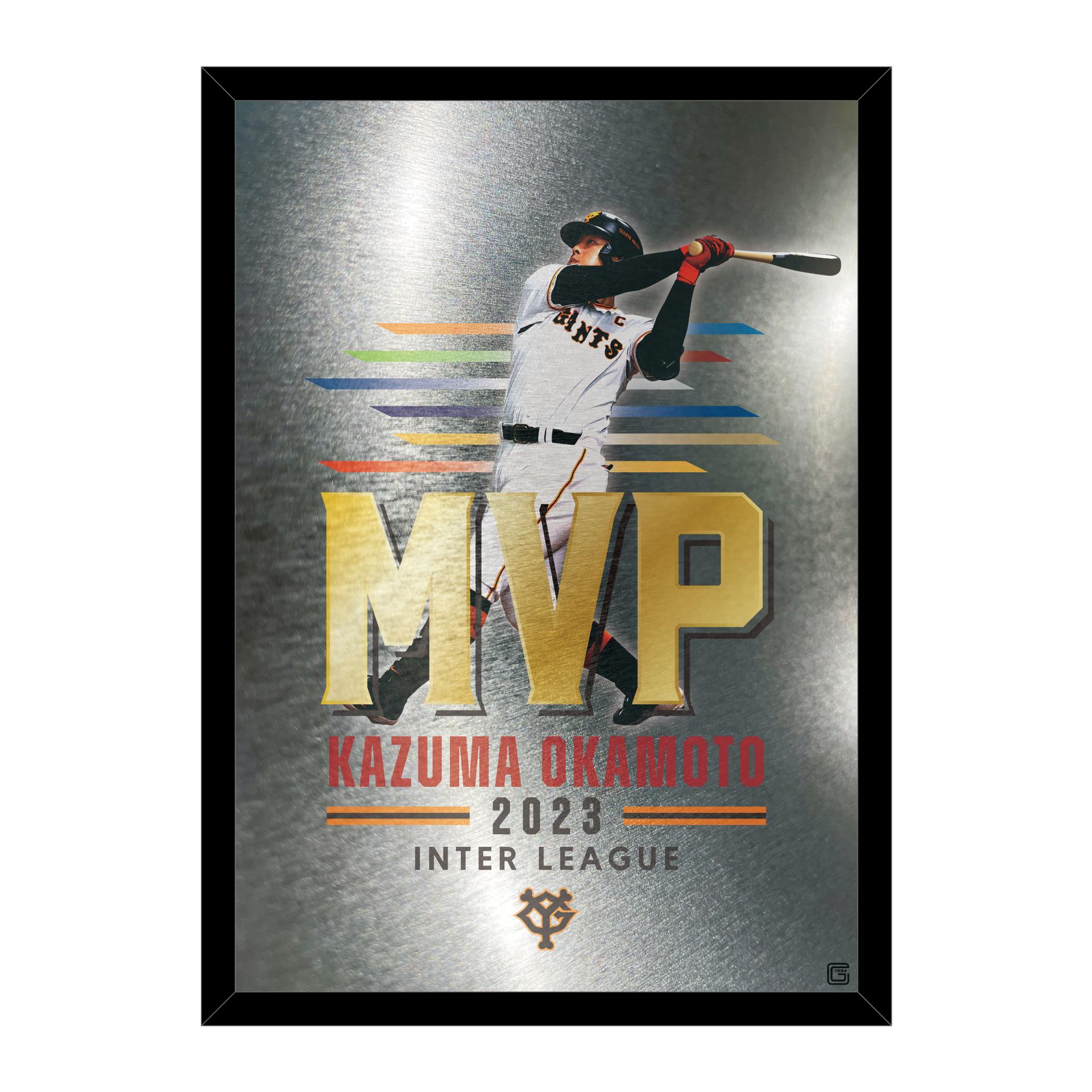 岡本カウアン 𝙆𝘼𝙐𝘼𝙉 𝙊𝙆𝘼𝙈𝙊𝙏𝙊 (@kauan_antime_) • Instagram photos and