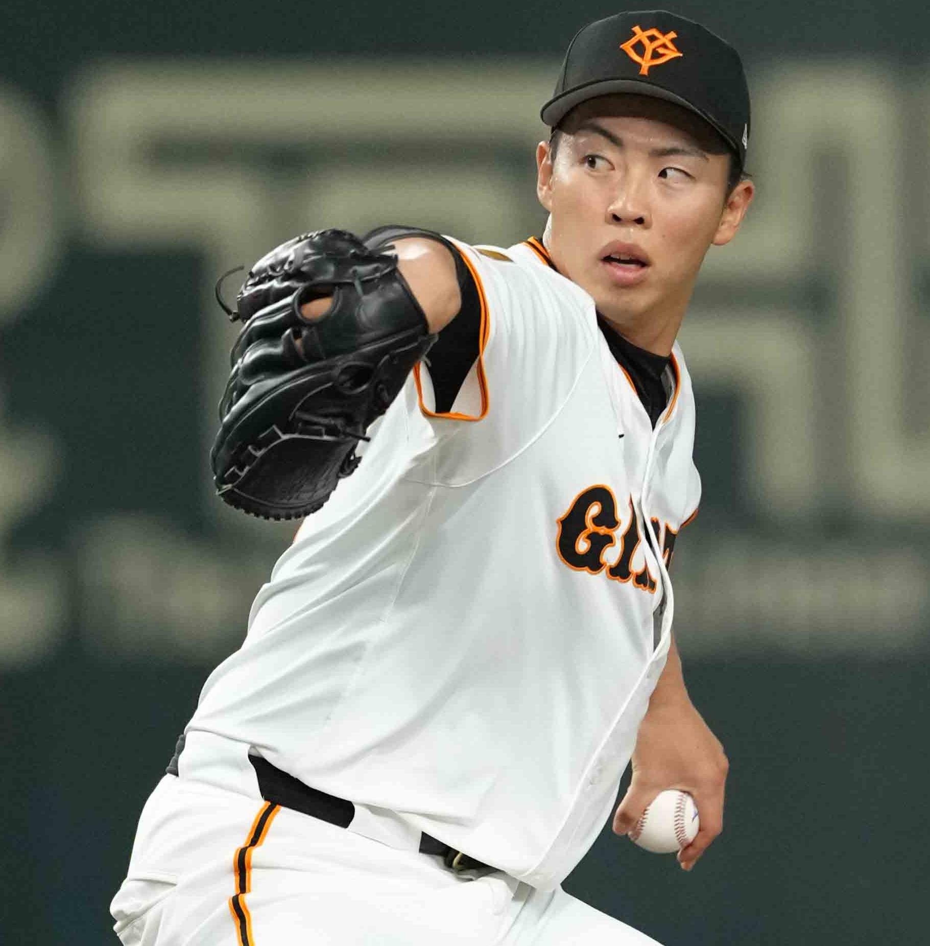 2025.8.6_対ヤクルト15回戦 | 試合情報 | 読売ジャイアンツ（巨人軍