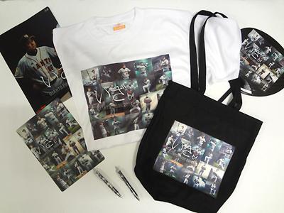 ジャイアンツオフィシャルストア通信 VOL.102 | 読売ジャイアンツ