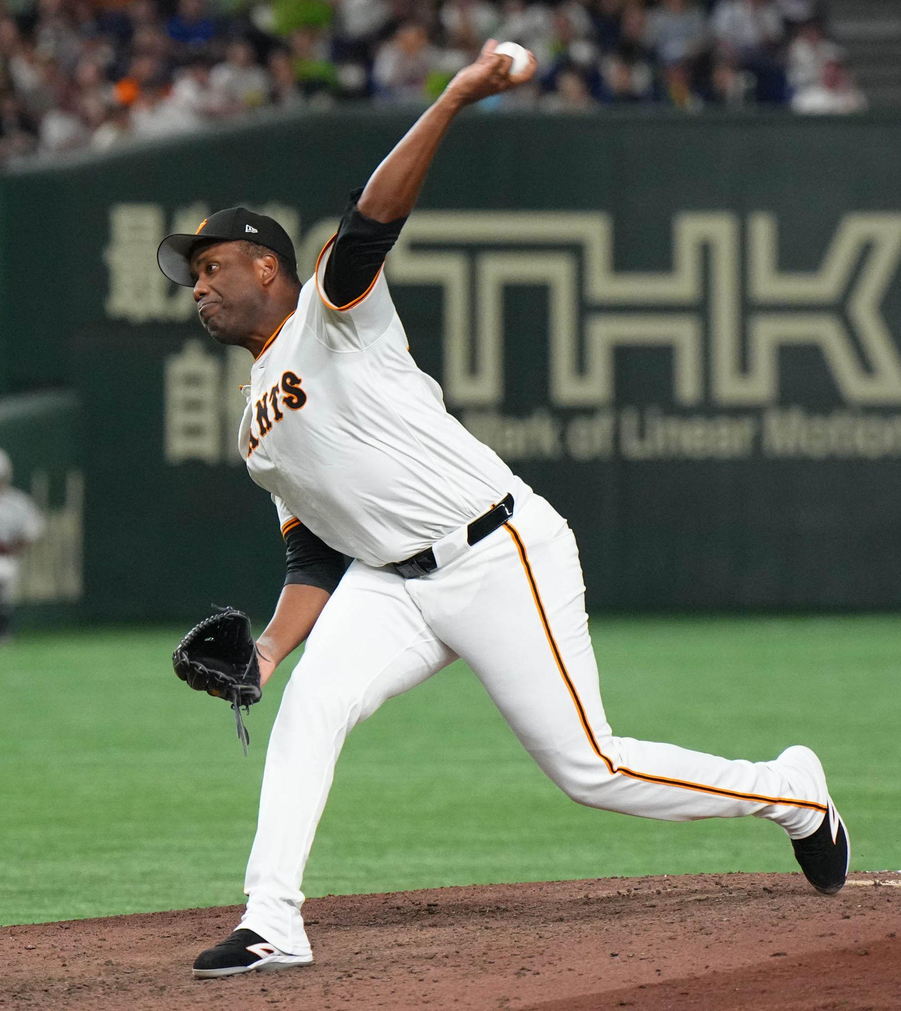 2024.8.2_対ヤクルト15回戦 | 試合情報 | 読売ジャイアンツ（巨人軍