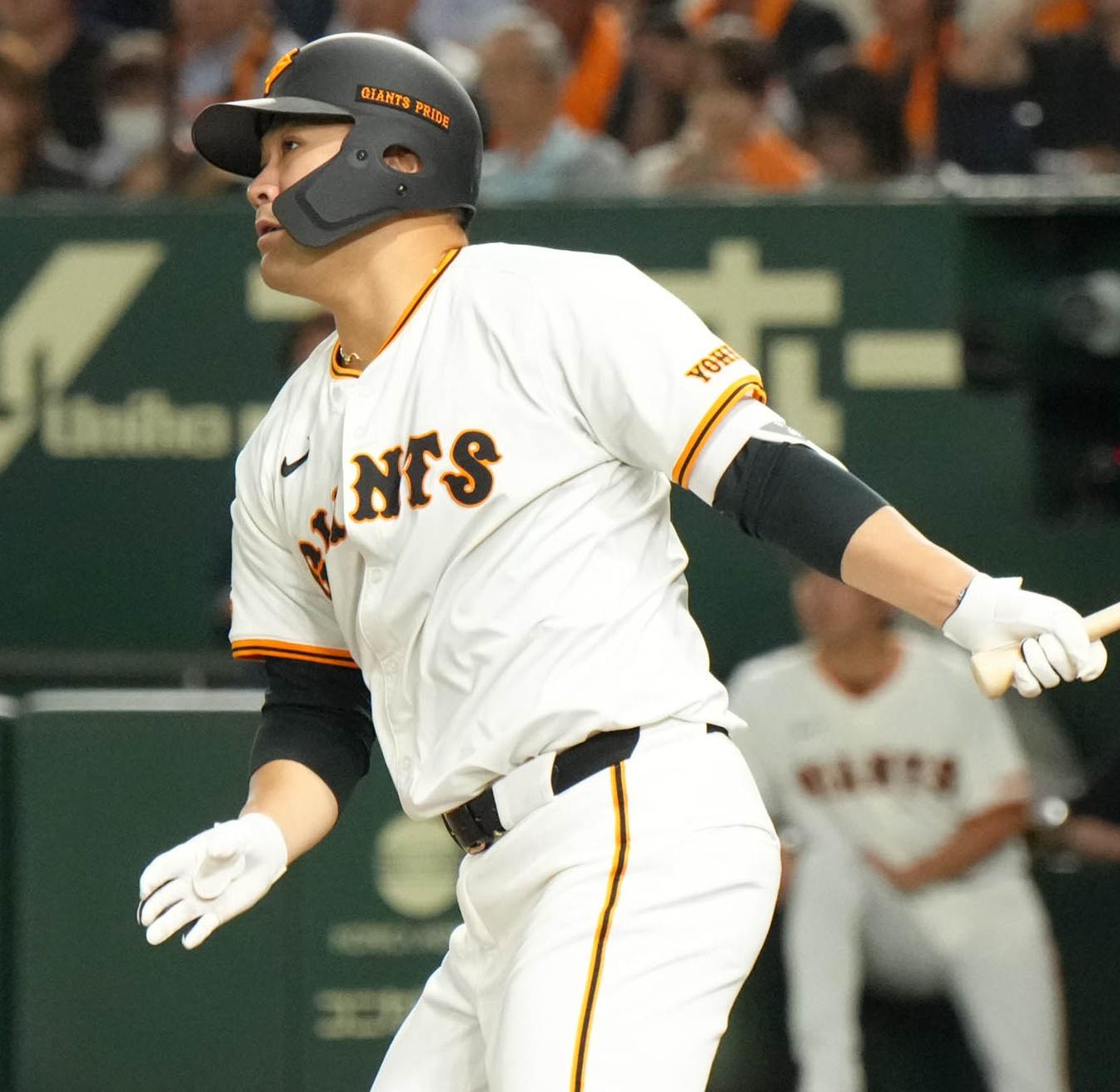 田中 将大 | 選手情報 | 読売ジャイアンツ（巨人軍）公式サイト