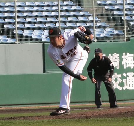 読売巨人軍　ジャイアンツ　2009年選手デ―　李承燁　25　ボブルヘッドドール a8b1d52e4a9ebe4649ef7f5c97029f