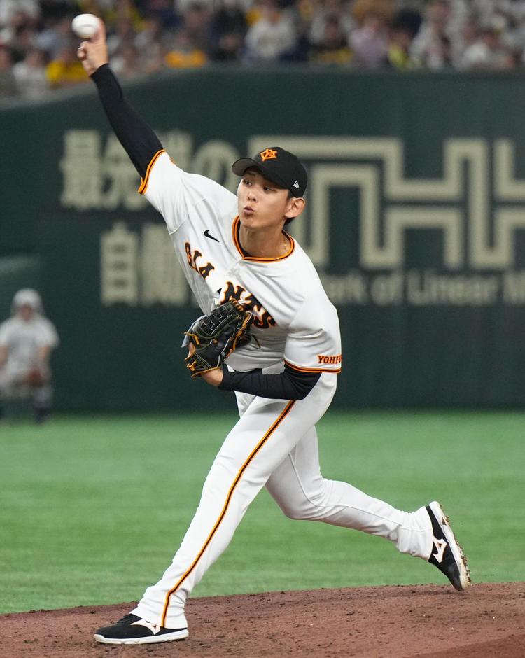 阪神タイガース　対　読売ジャイアンツ戦　チケット　2024年7/15(月) 阪神タイガース 対 読売ジャイアンツ戦 チケット 2024年7/15(月)