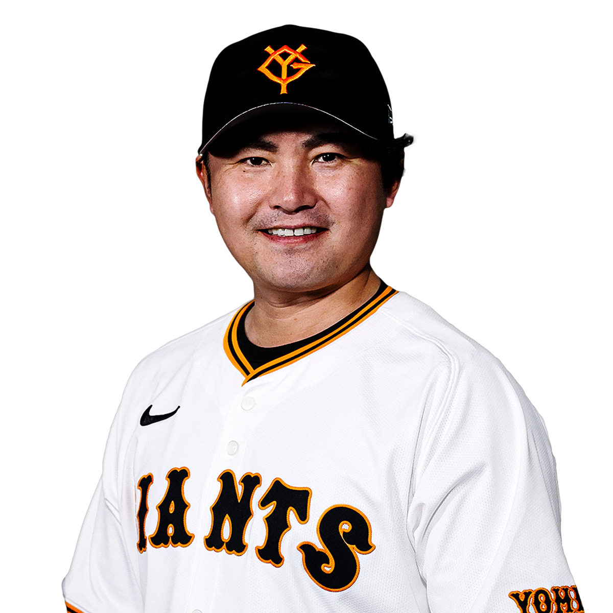 監督・コーチ一覧 | 読売ジャイアンツ（巨人軍）公式サイト