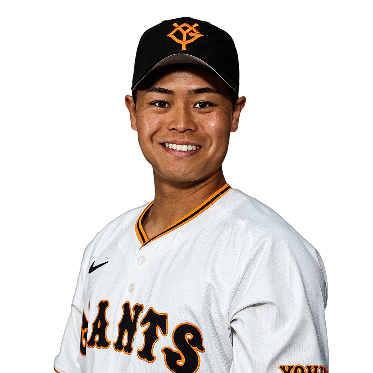 坂本 勇人 | 選手情報 | 読売ジャイアンツ(巨人軍)公式サイト 坂本 勇人 | 選手情報 | 読売ジャイアンツ(巨人軍)公式サイト