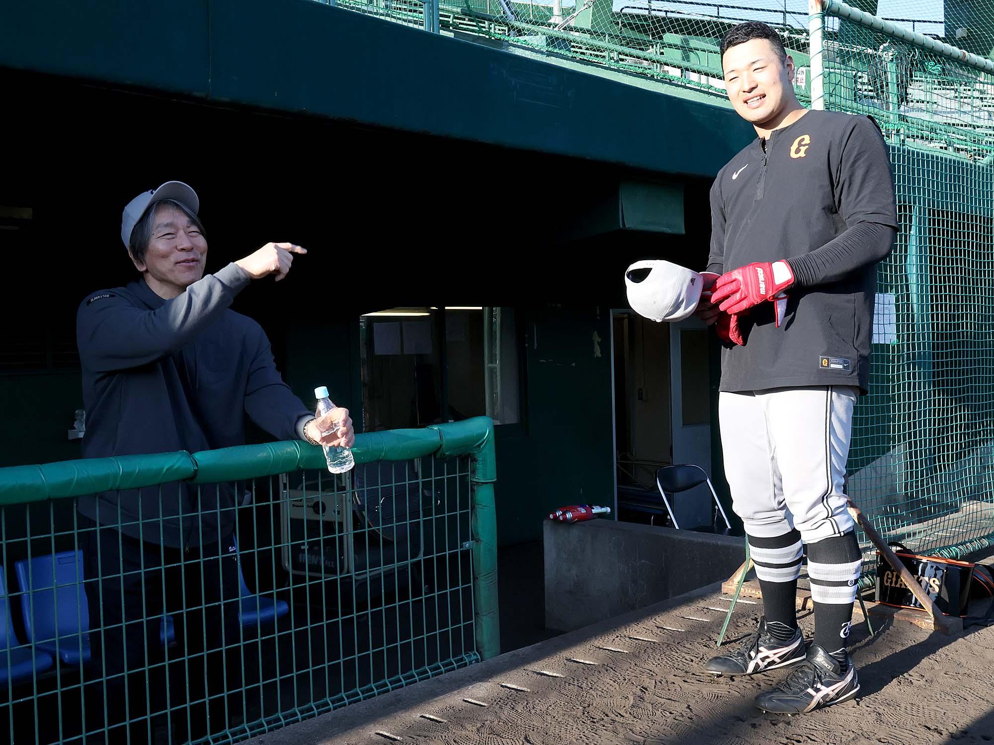 8月16日に「長嶋茂雄終身名誉監督追悼試合」を開催 | 読売ジャイアンツ