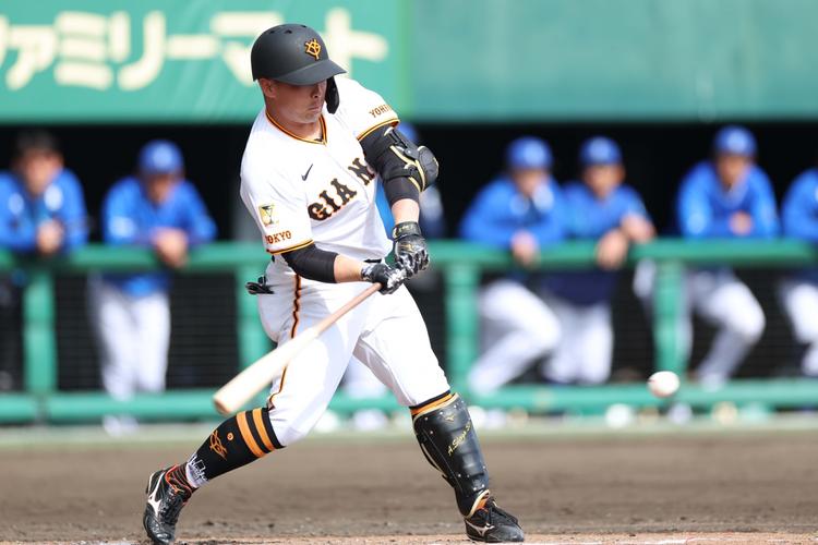 春季キャンプ2025 | 読売ジャイアンツ（巨人軍）公式サイト