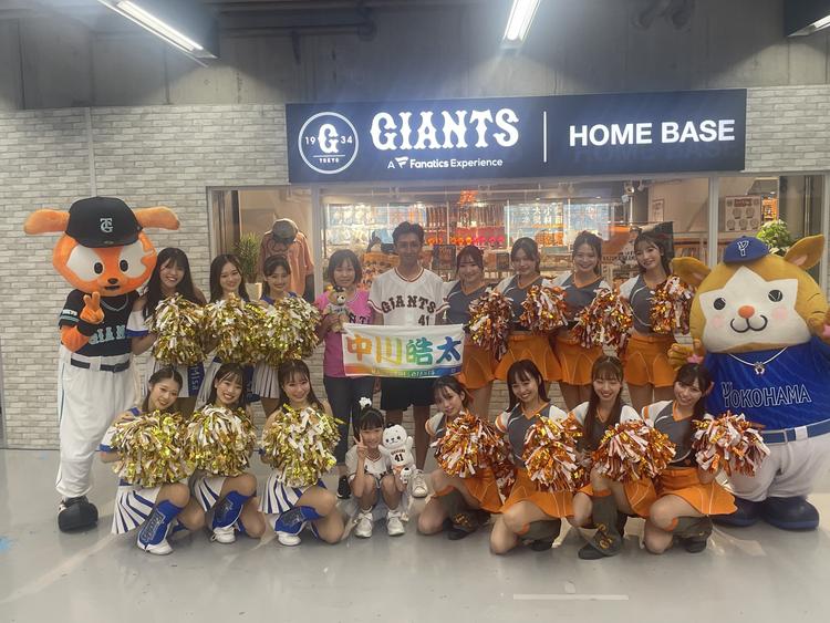 読売ジャイアンツ対横浜ＤｅＮＡベイスターズ　公式戦　8月２日（土）【バラ売り可】 速報】プロ野球DeNA対巨人は巨人が快勝 | TBS NEWS DIG