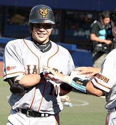 楽天市場】【中古】 立ち上がれふり向くな “横浜野球 に捧げた