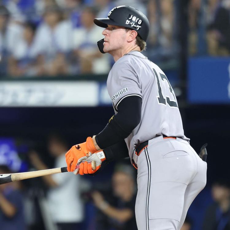 キャベッジ | 選手情報 | 読売ジャイアンツ（巨人軍）公式サイト