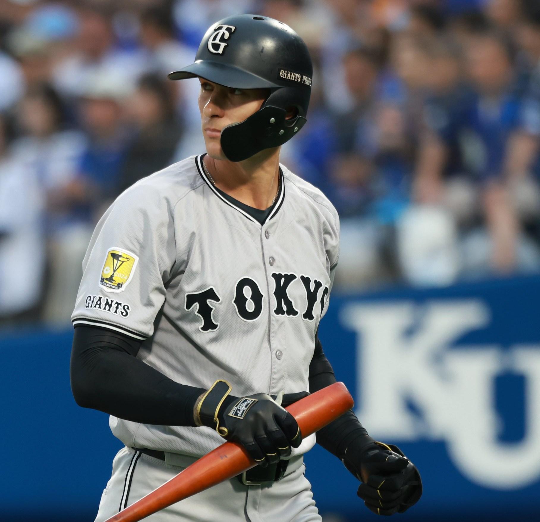 アンダーアーマー 巨人 読売ジャイアンツ ジャケット フルジップ プロモデル アンダーアーマー 巨人 読売ジャイアンツ ジャケット フルジップ プロ