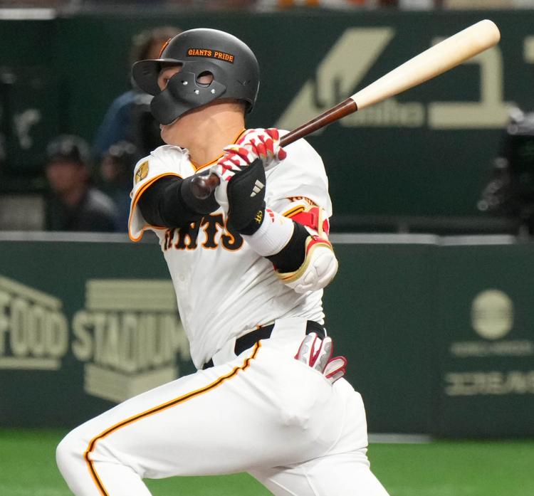 764　9日限定値下げ　プロ野球　坂本勇人　巨人　読売巨人軍　GIANTS　写真 坂本 勇人 | 選手情報 | 読売ジャイアンツ（巨人軍）公式サイト