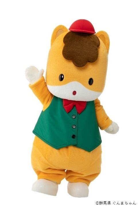 楽天 7月3日の前橋開催公式戦での当日イベントについて | 読売 応援グッズ