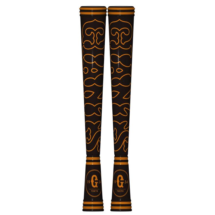 GIANTS STOREで「リアルなぞときゲーム」を開催！ | 読売ジャイアンツ