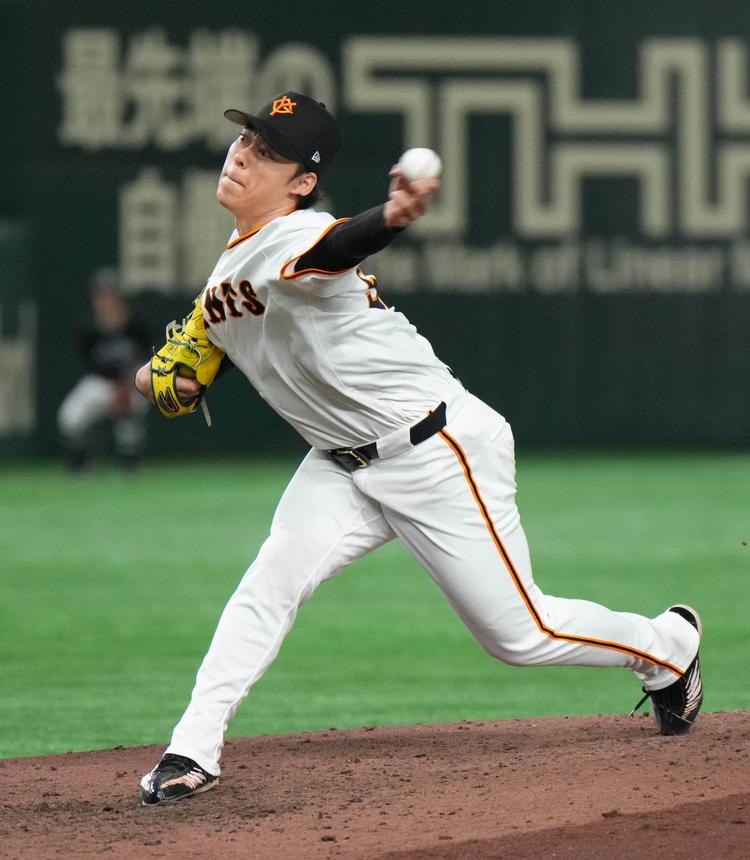 プロ野球9/1巨人vs阪神チケット 巨人 vs 阪神『伝統の一戦～THE CLASSIC SERIES～』が今年もプロ野球を