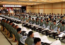 コーチ人事について | 読売ジャイアンツ（巨人軍）公式サイト