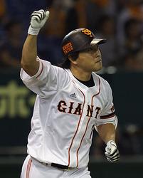 2011.10.22_対横浜24回戦 | 試合情報 | 読売ジャイアンツ（巨人軍