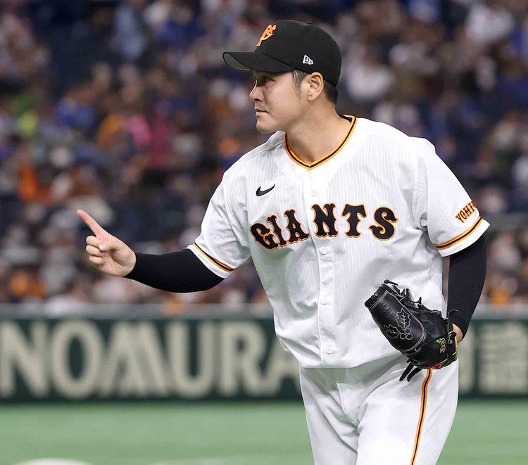 vsDeNA 2回戦 東京ドーム | Gフォト | 読売ジャイアンツ（巨人軍）公式