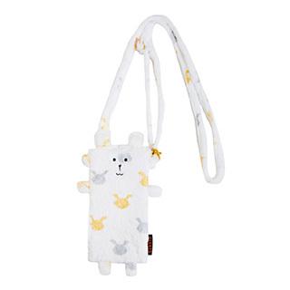 【バラ売り・まとめ買い可】巨人 ジャイアンツ グッズ 読売巨人軍（ジャイアンツ）グッズ情報 on X: 