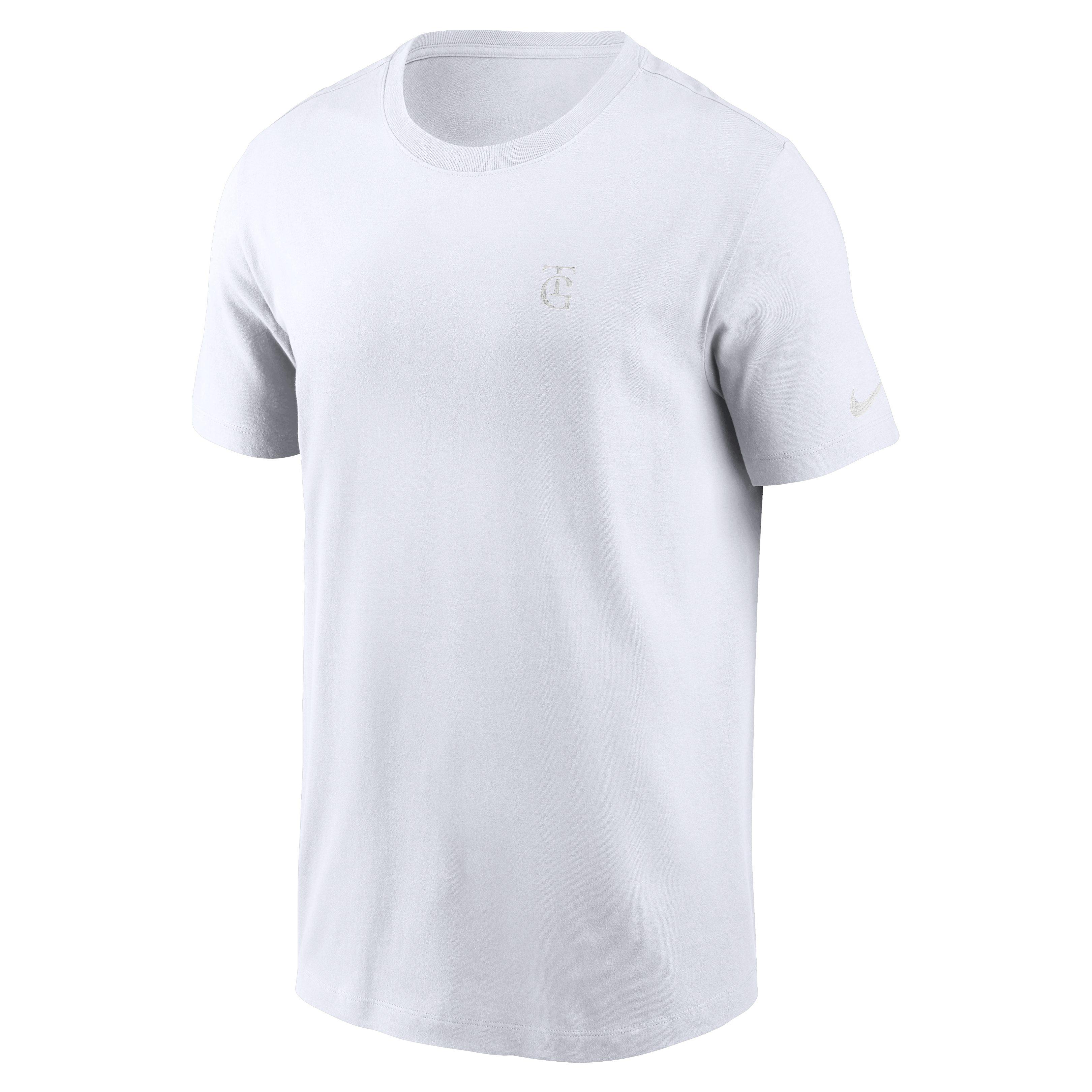 GIANTSデーTシャツ　4枚セット CLUB GIANTSデー」今季も5試合で開催！ ファンクラブ会員限定で