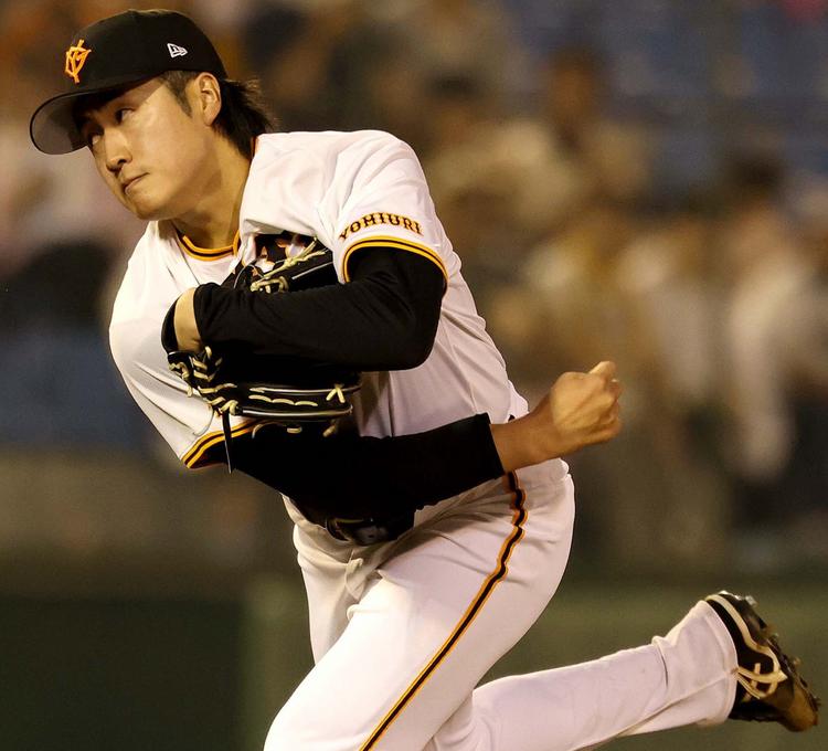巨人対中日　8/12 2025.7.8_対中日12回戦 | 試合情報 | 読売ジャイアンツ（巨人軍
