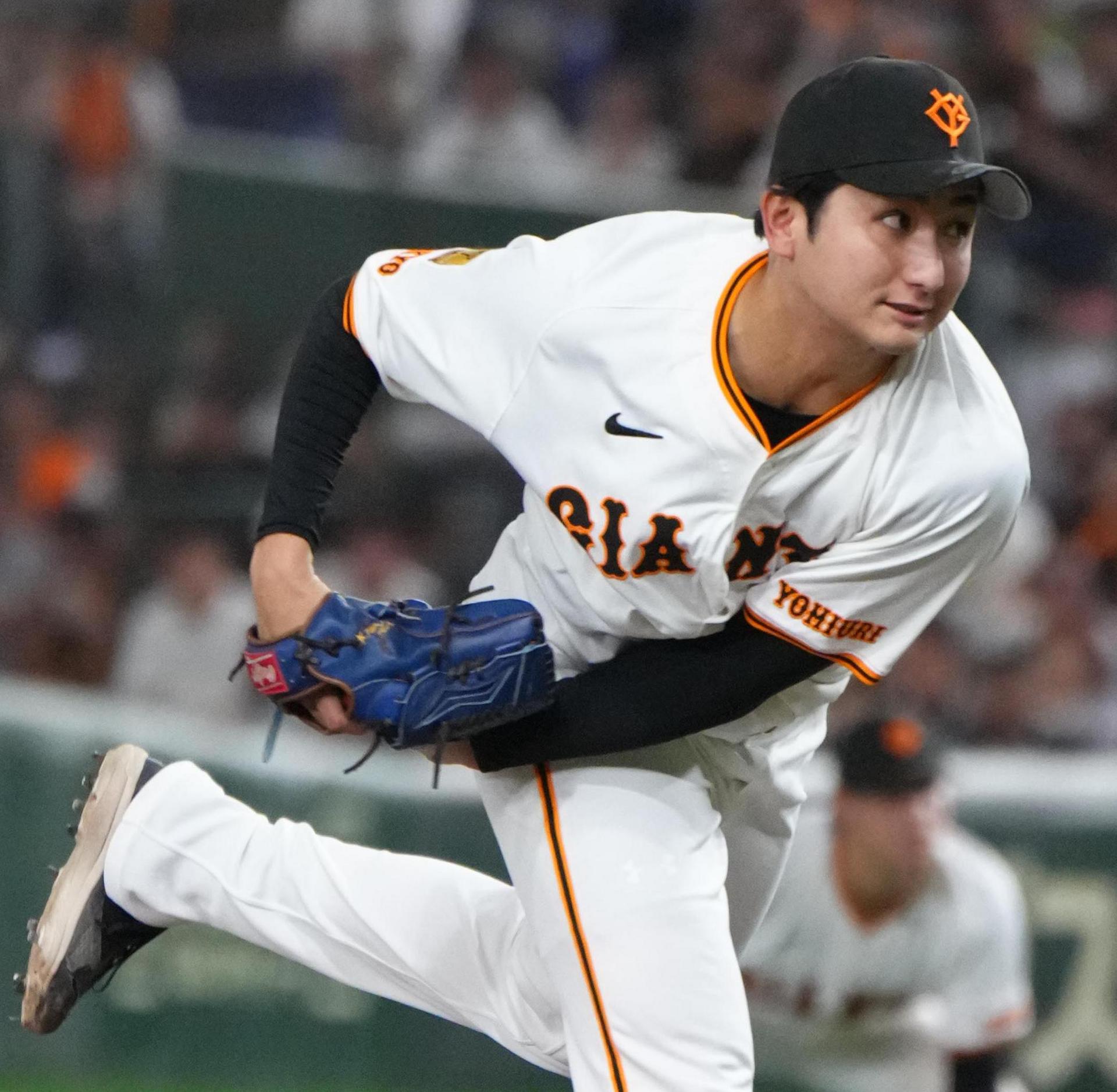 ぴけ　野球　巨人　7/20 2025.7.20_対阪神17回戦 | 試合情報 | 読売ジャイアンツ（巨人軍