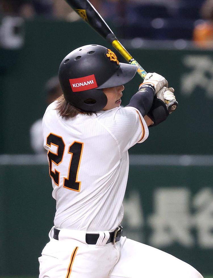 東京ドームで初の女子野球「伝統の一戦」は引き分け | 読売