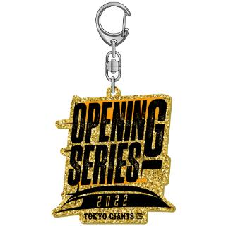 OPENING SERIES 2022」グッズ発売 | 読売ジャイアンツ（巨人軍