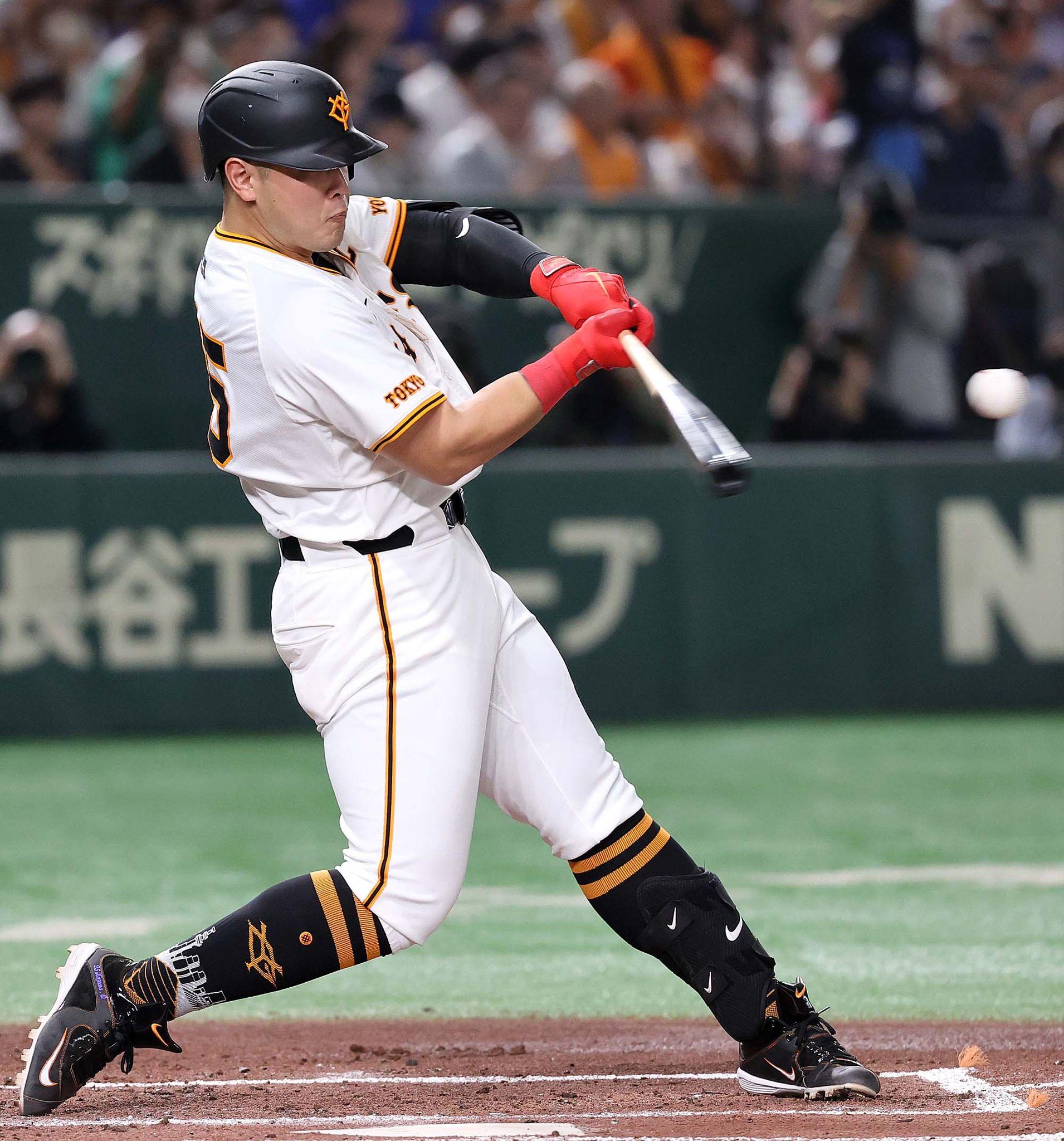 2024.10.18_CSファイナルステージ第3戦 | 試合情報 | 読売ジャイアンツ