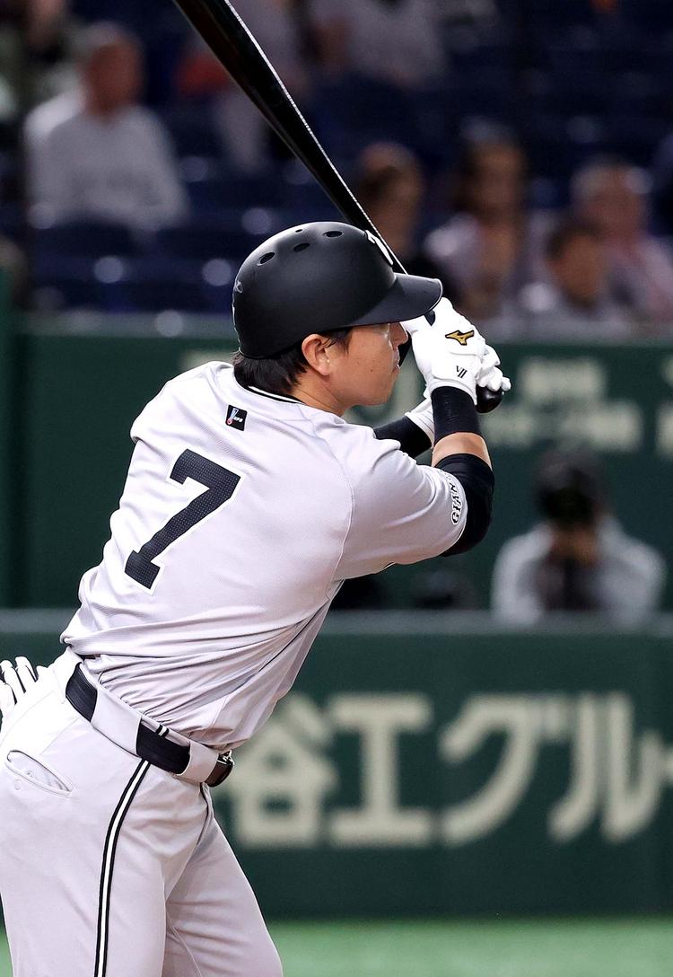長野 久義 | 選手情報 | 読売ジャイアンツ（巨人軍）公式サイト