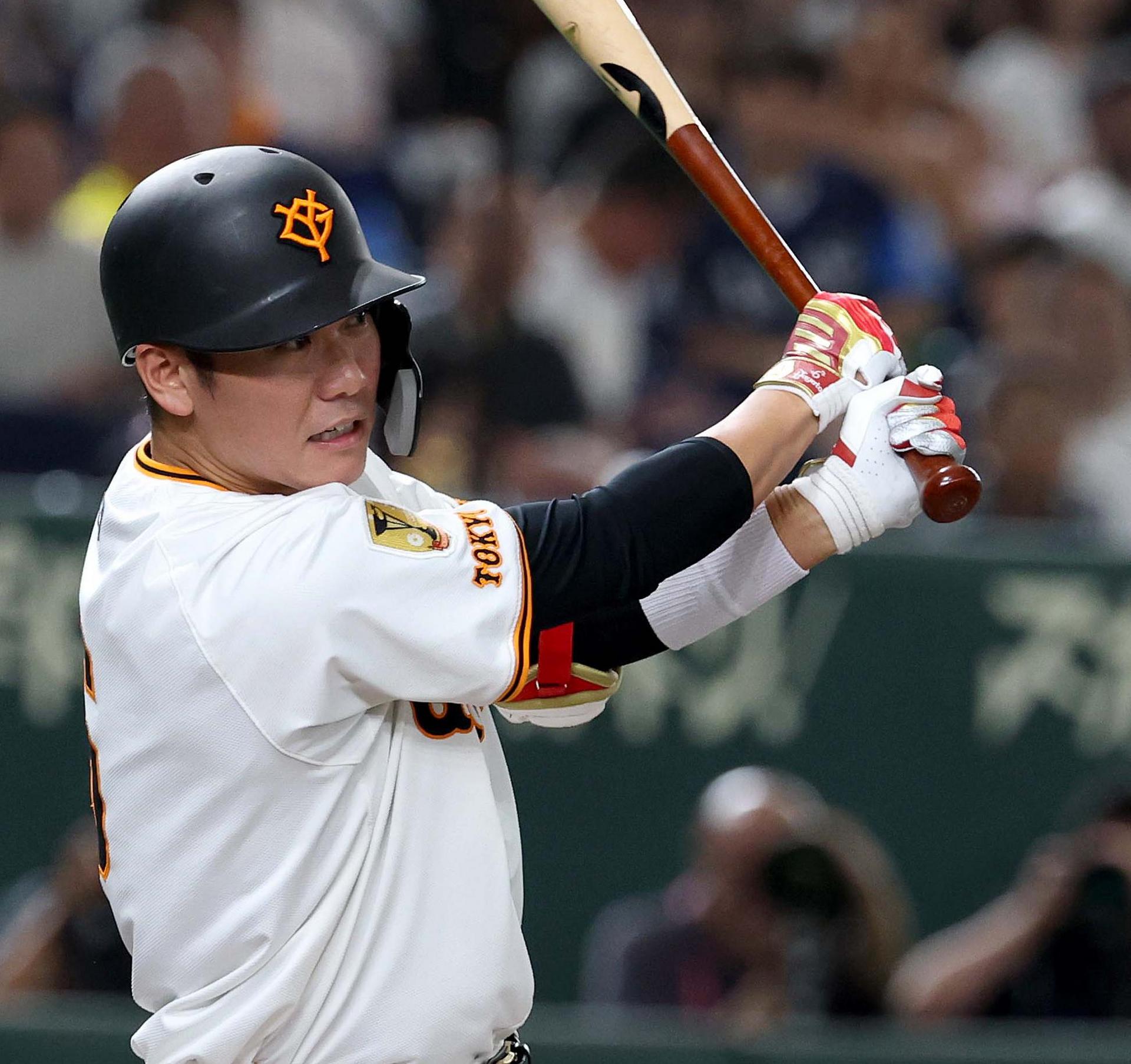 2025.6.22_対西武3回戦 | 試合情報 | 読売ジャイアンツ（巨人軍