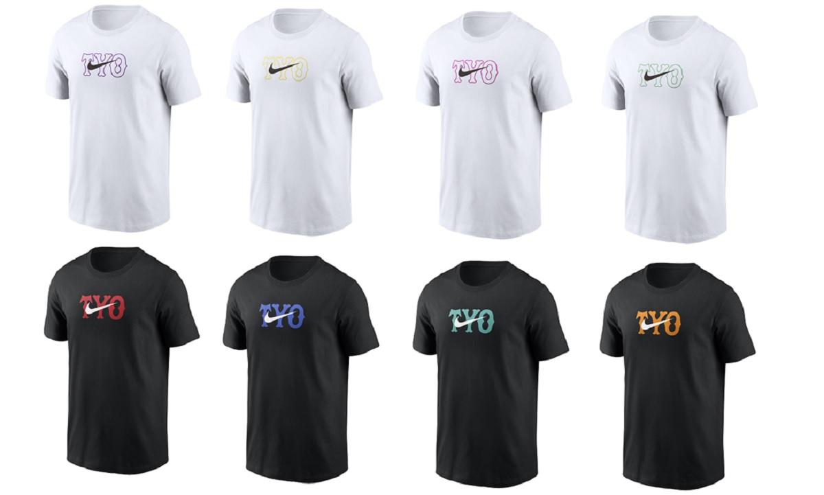 NIKEファンギアコレクション」の新商品を発売 | 読売ジャイアンツ