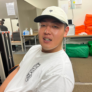読売ジャイアンツNEW ERA 9FIFTY ニューエラ　ビジター バイカラー NEW ERA®新商品を発売 | 読売ジャイアンツ（巨人軍）公式サイト