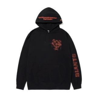 GIANTS × TAKAHIROMIYASHITATheSoloist. × NEW ERA トリプルコラボ