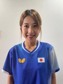 東京ドーム巨人戦の顔/Suica・PASMO認証サービス「facethru